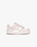 Nike Dunk Low SP Orange Pearl (TD)