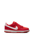 Nike Dunk Low Valentine's Day (2024) (GS) - Prior