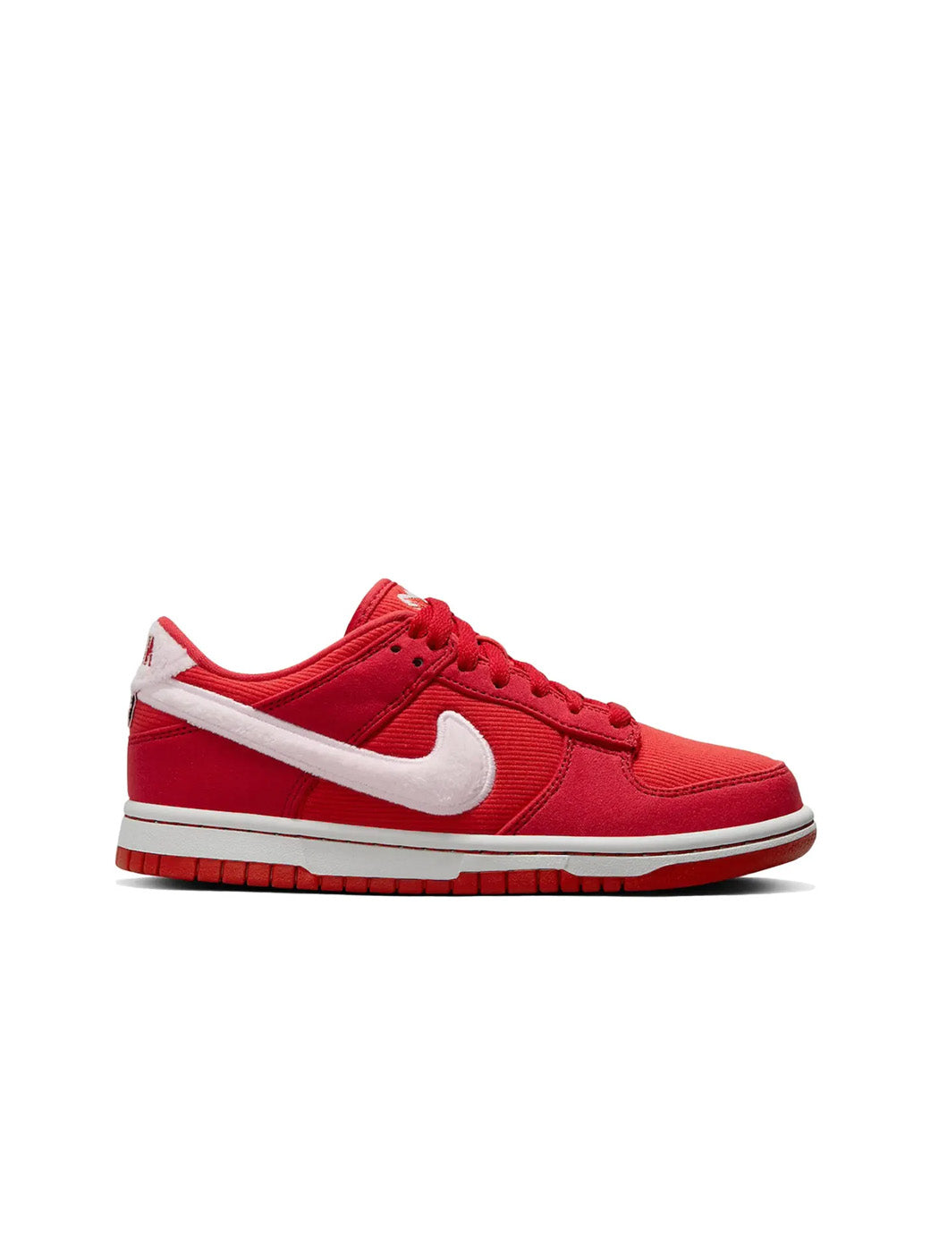 Nike Dunk Low Valentine's Day (2024) (GS) - Prior