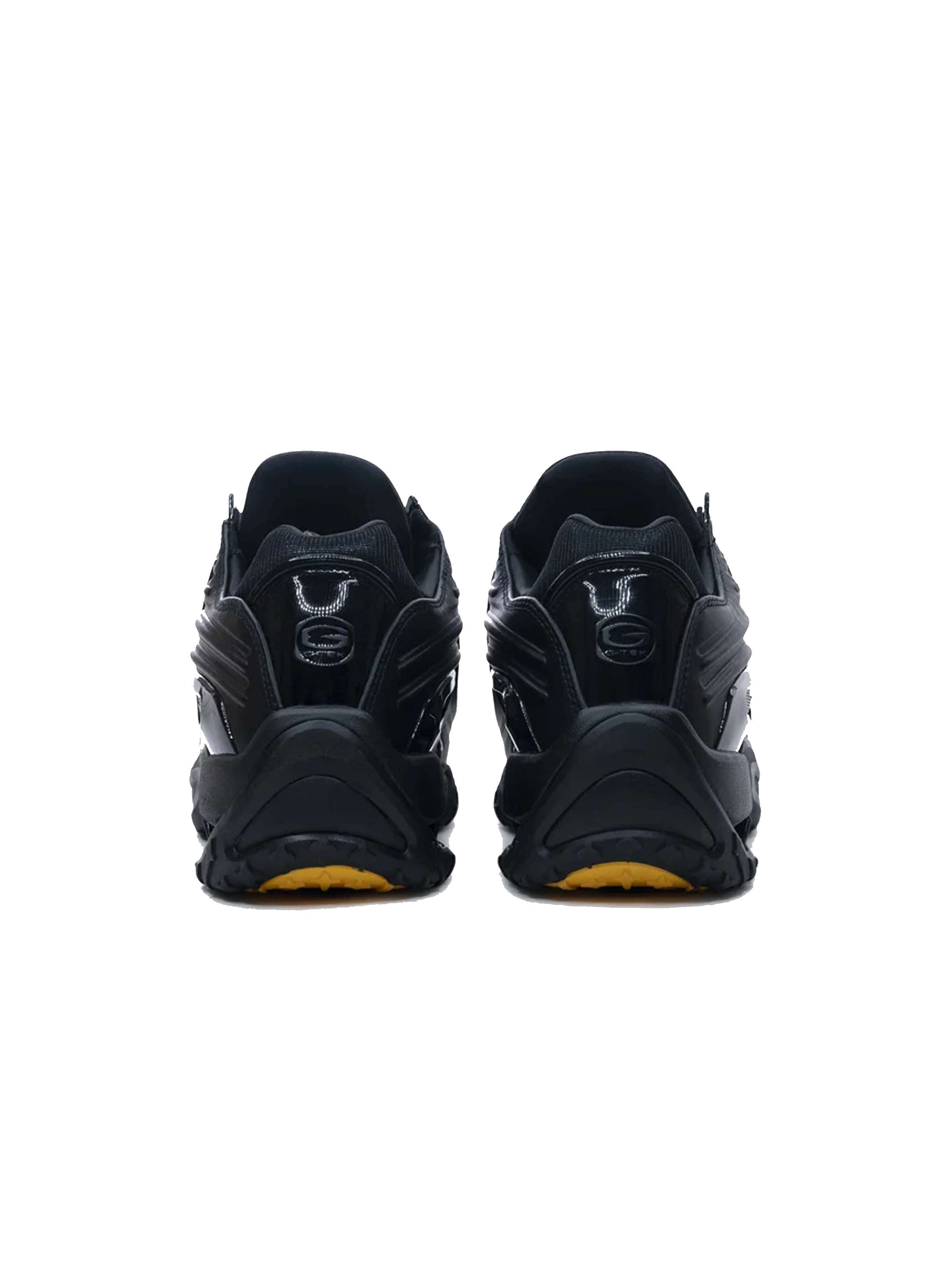 Nike Hot Step 2 Drake NOCTA Black - Prior