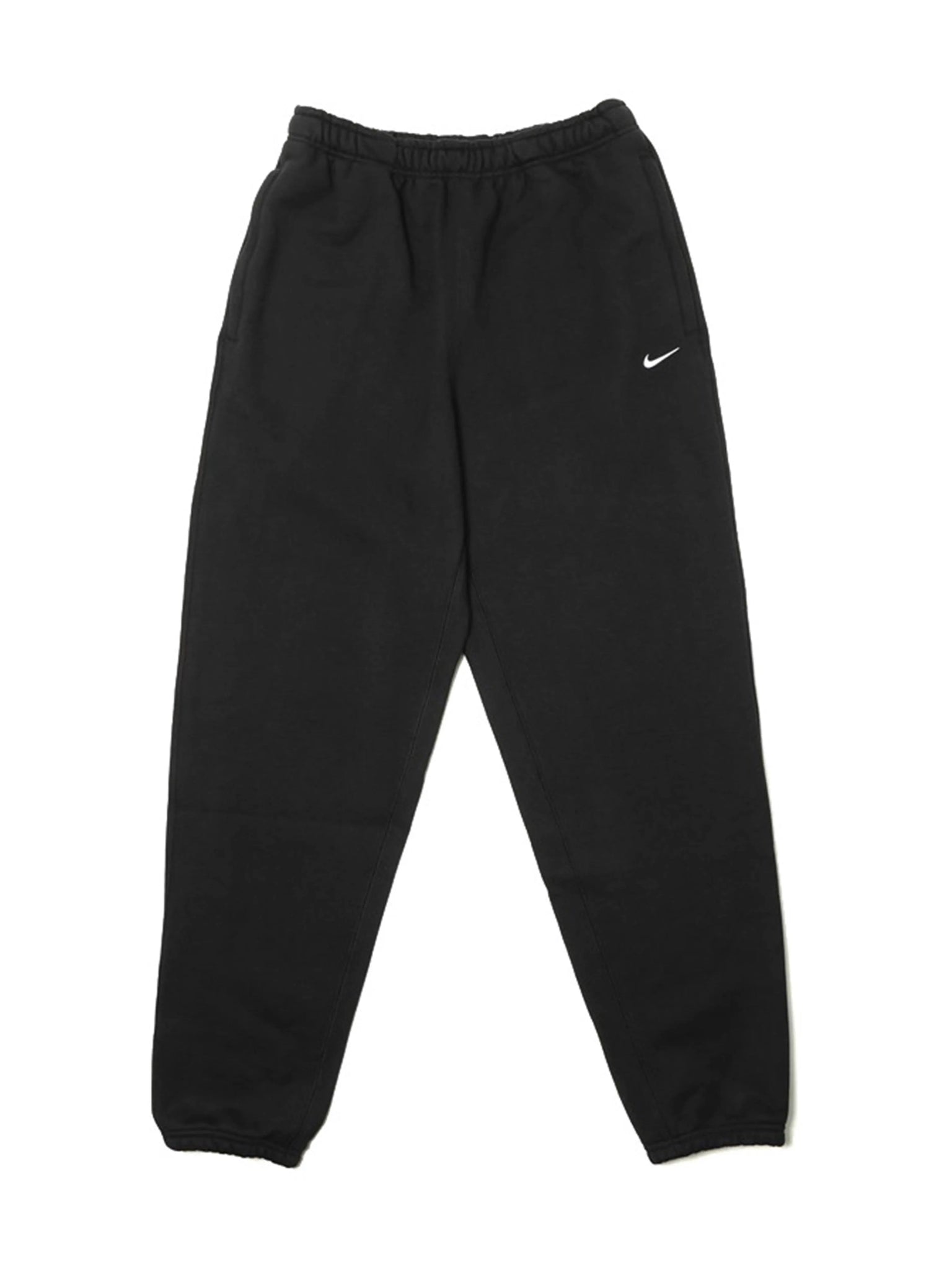 NikeLab NRG Track Pants Black Prior