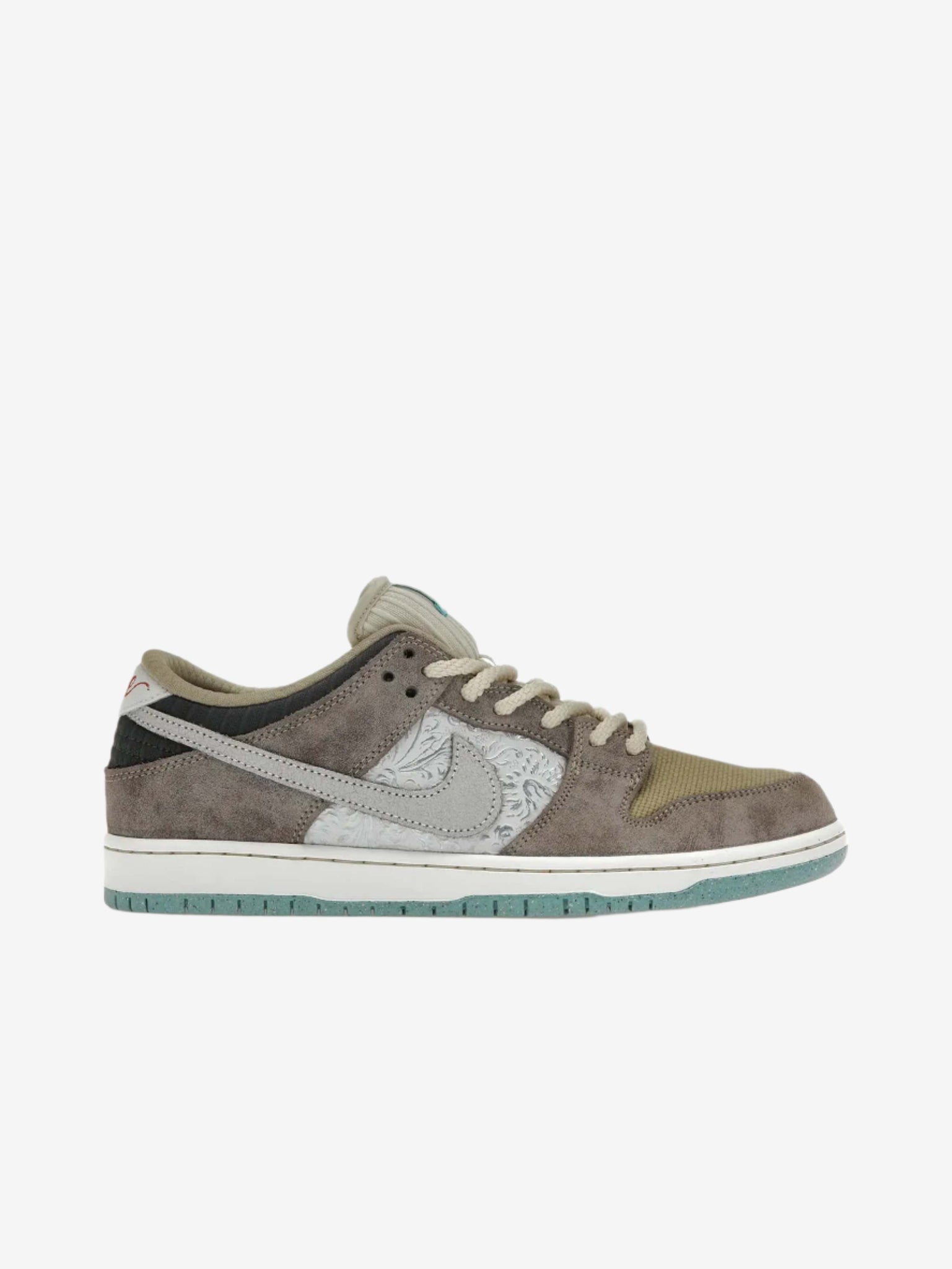 Nike SB Dunk Low Big Money Savings - Prior