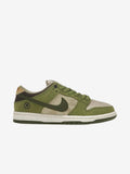 Nike SB Dunk Low Yuto Horigome Matcha