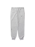 Nike x NOCTA Fleece CS Sweatpant Dark Grey Heather - Prior
