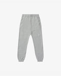 Nike x Nocta Fleece Basketball Pants Dark Grey Heather