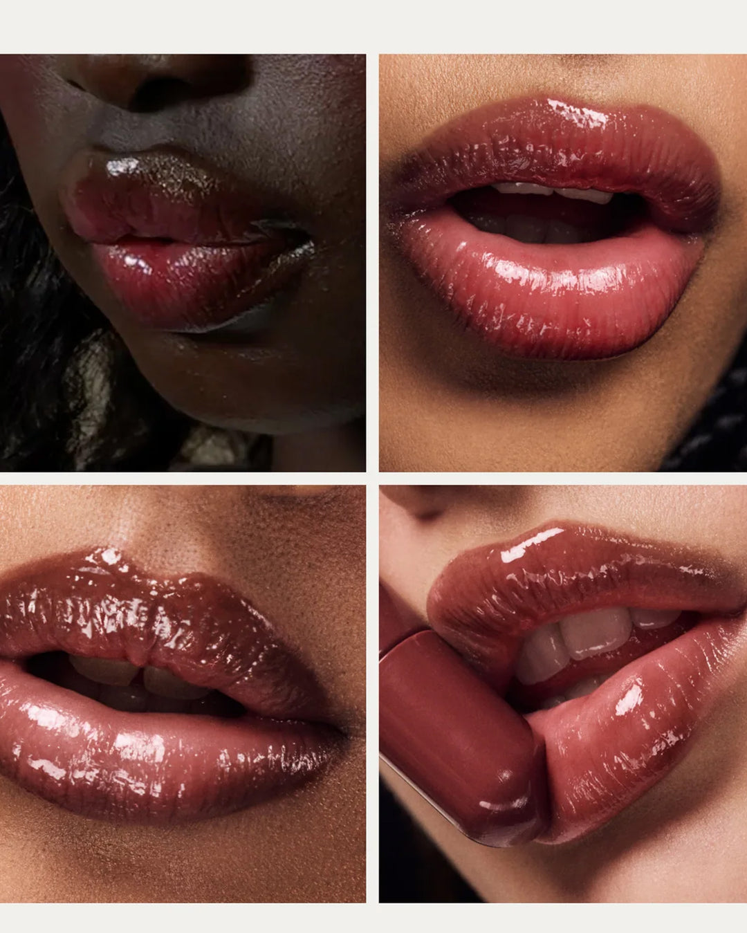 Rhode Peptide Lip Tint