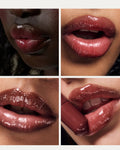 Rhode Peptide Lip Tint