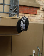 An Ode To Home Painter Hat Black