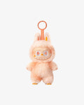 Pop Mart Labubu The Monsters Big into Energy Series Happiness Vinyl Plush Pendant in Auckland, New Zealand - Shop name