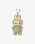 Pop Mart Labubu The Monsters Tasty Macarons Green Grape Vinyl Plush Pendant in Auckland, New Zealand - Shop name