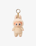 Pop Mart Labubu The Monsters Tasty Macarons Soymilk Vinyl Plush Pendant in Auckland, New Zealand - Shop name