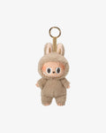 Pop Mart Labubu The Monsters Tasty Macarons Toffee Vinyl Plush Pendant in Auckland, New Zealand - Shop name