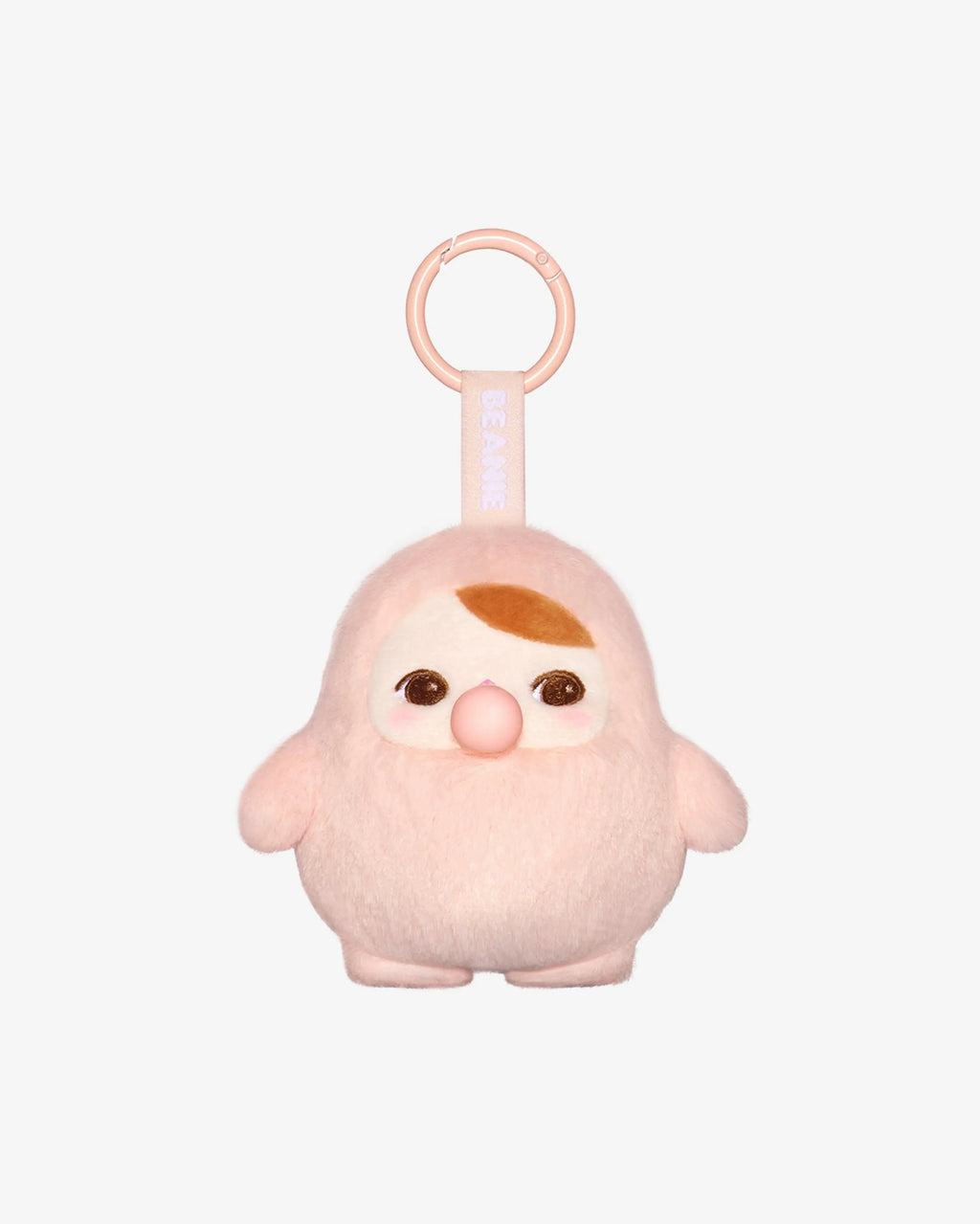 Pop Mart Pucky Beanie Bubble Up Series Plush Pendant Blind Box (6 Blind Box) in Auckland, New Zealand - Shop name
