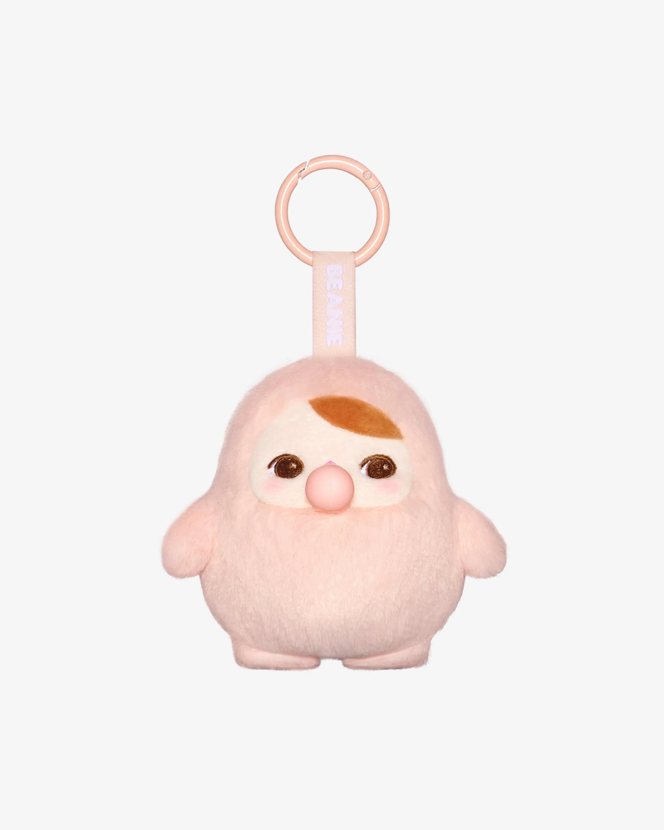 Pop Mart Pucky Beanie Bubble Up Series Plush Pendant Blind Box (6 Blind Box) in Auckland, New Zealand - Shop name