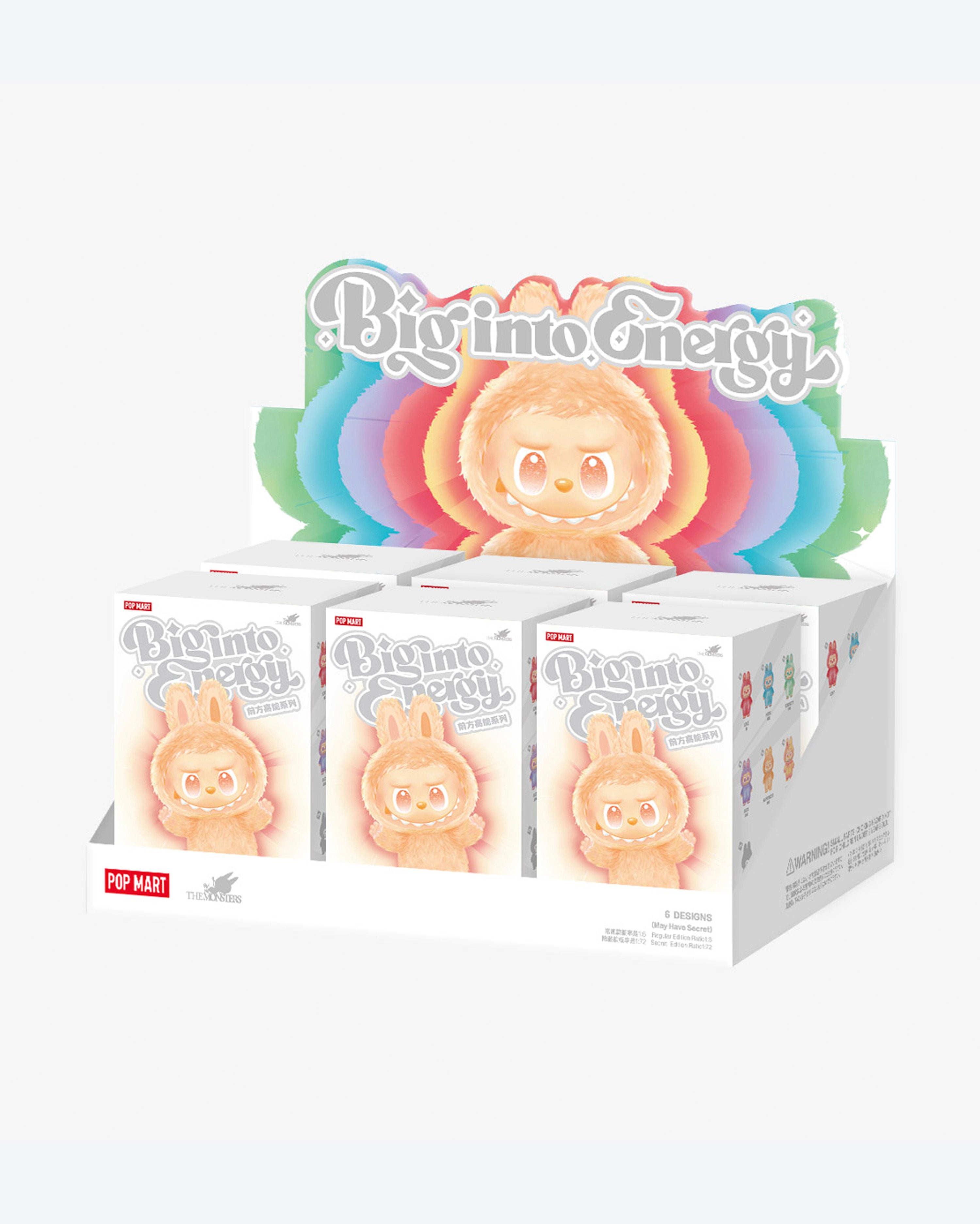 アイドル POP MART THE MONSTERS LABUBU N-Z Pop Mart Labubu The Monsters Pin for Love Series Vinyl Plush