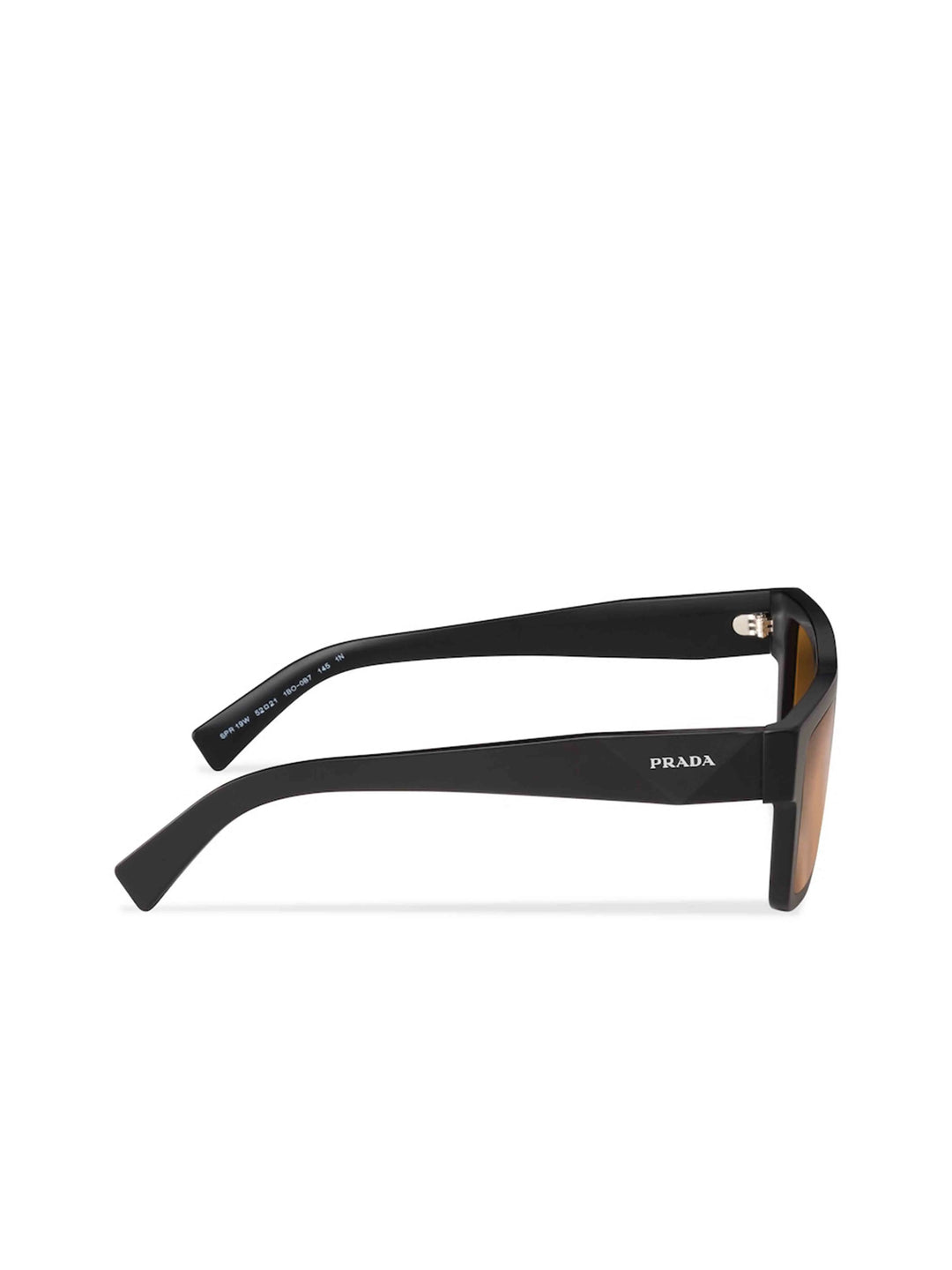 Prada 19WSF Sunglasses Prior