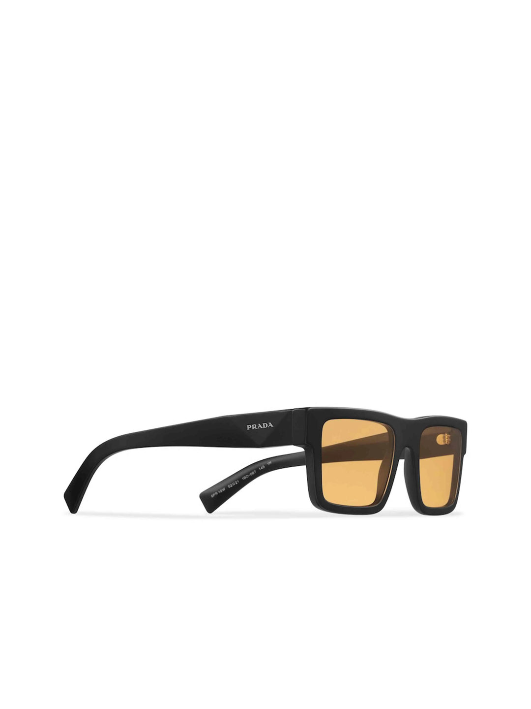 Prada 19WSF Sunglasses Prior