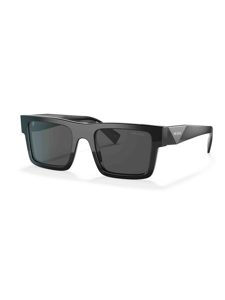 Prada 19WSF Sunglasses Prior