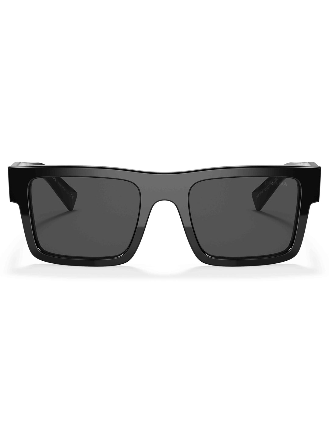 Prada 19WSF Sunglasses Prior
