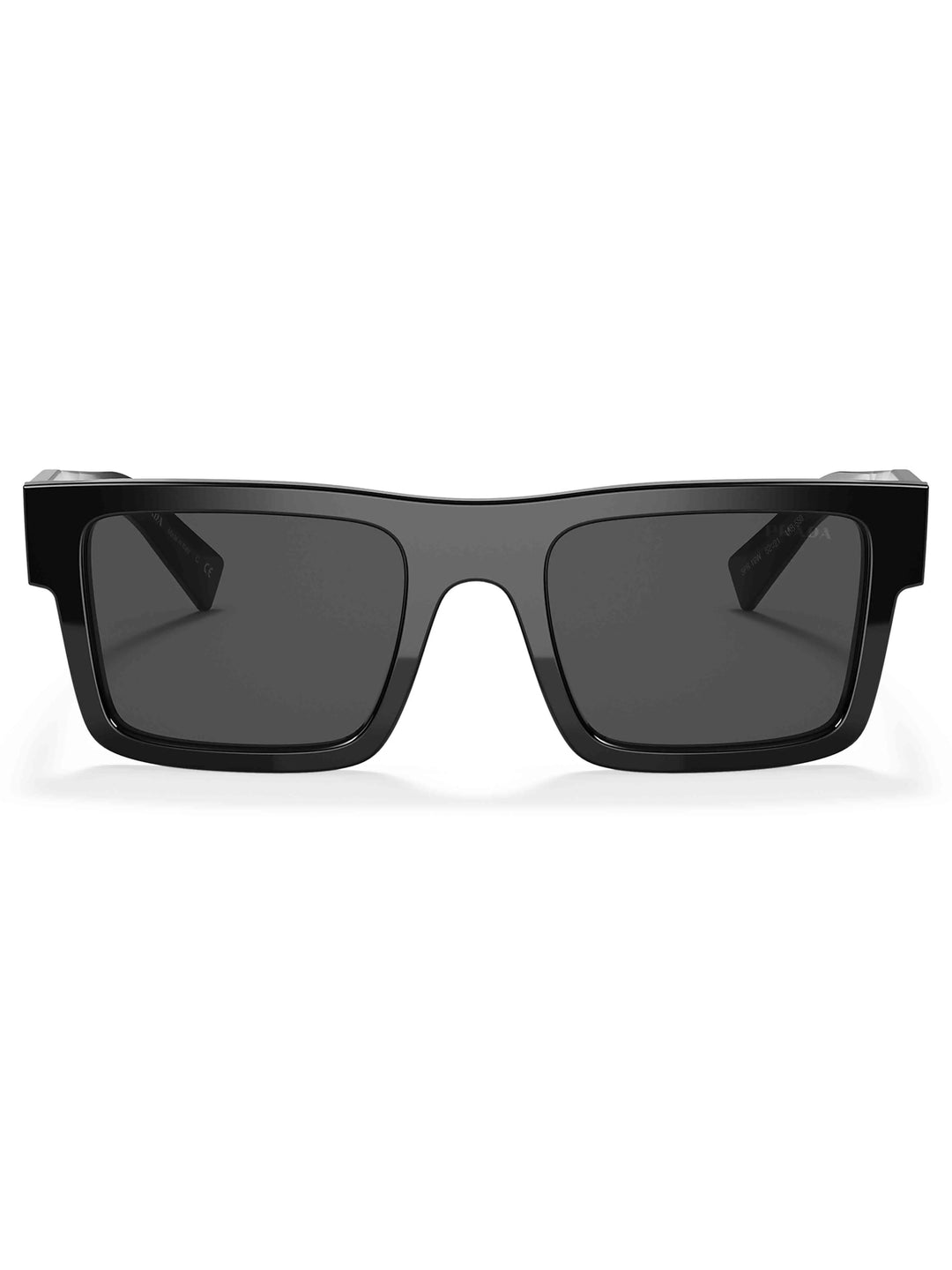 Prada 19WSF Sunglasses Prior