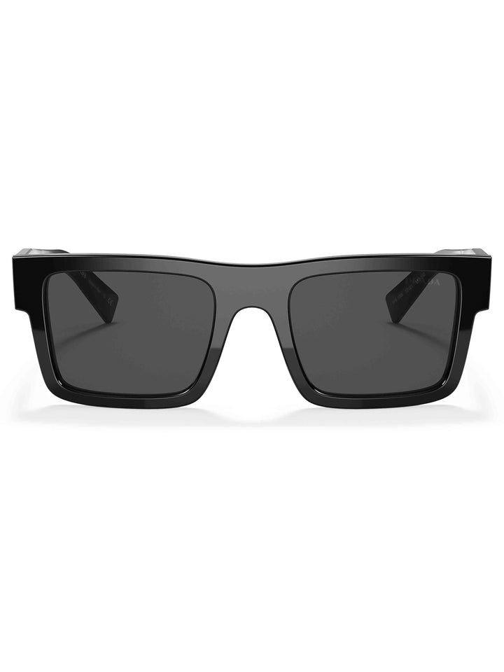 Prada 19WSF Sunglasses Prior