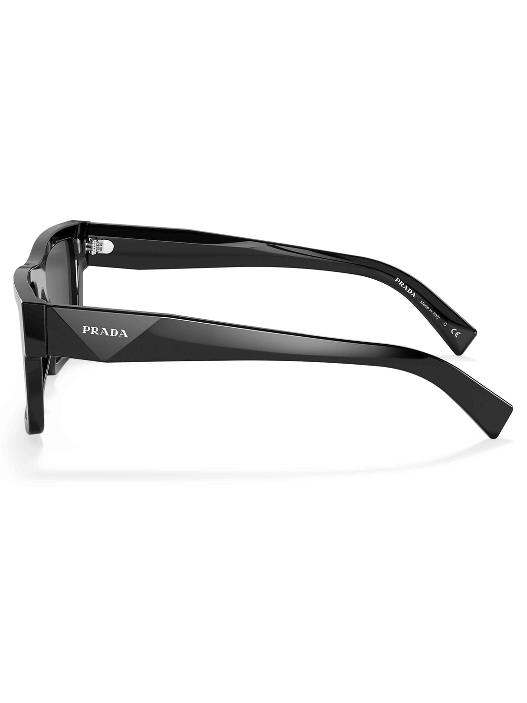 Prada 19WSF Sunglasses Prior