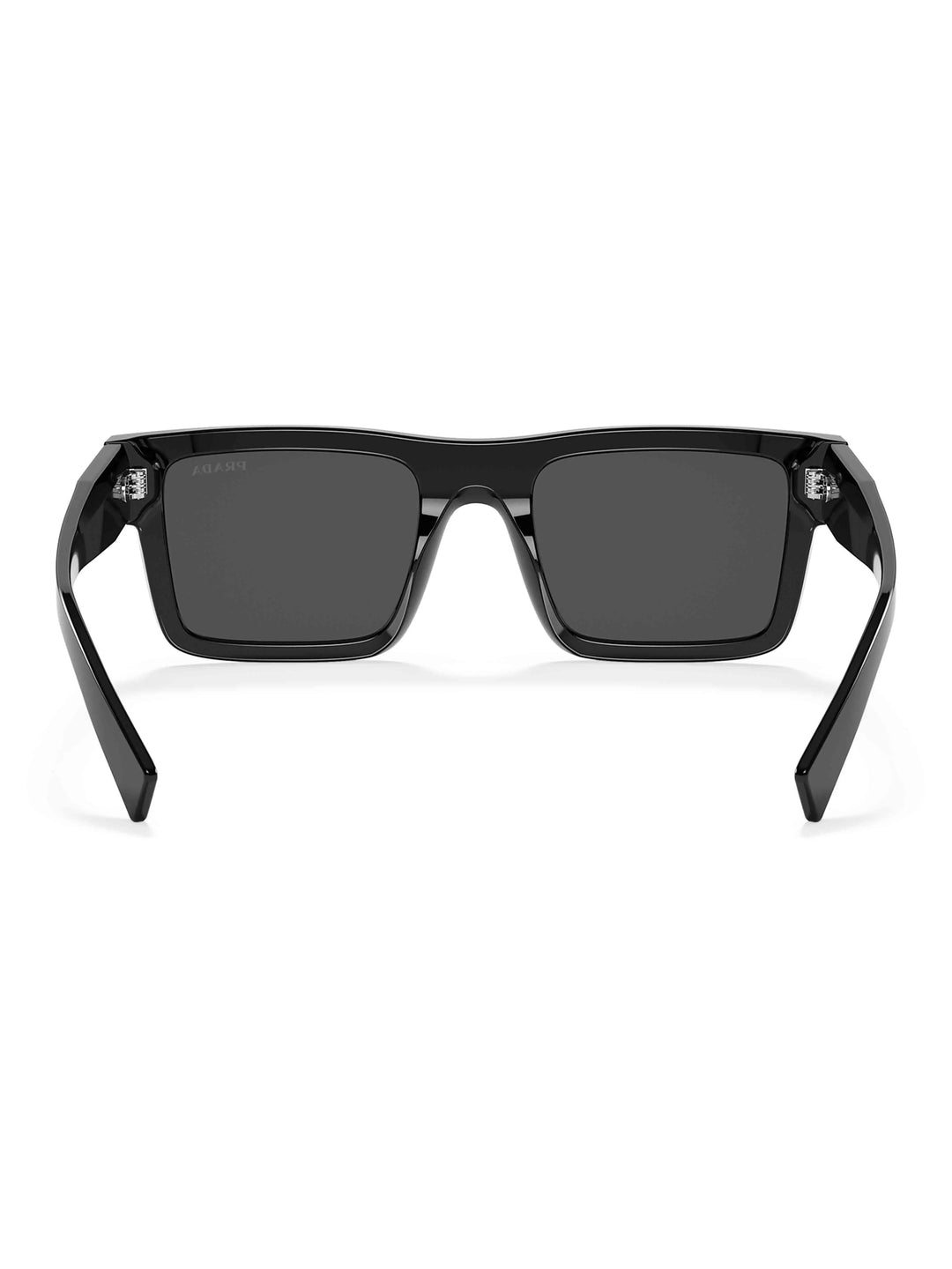 Prada 19WSF Sunglasses Prior