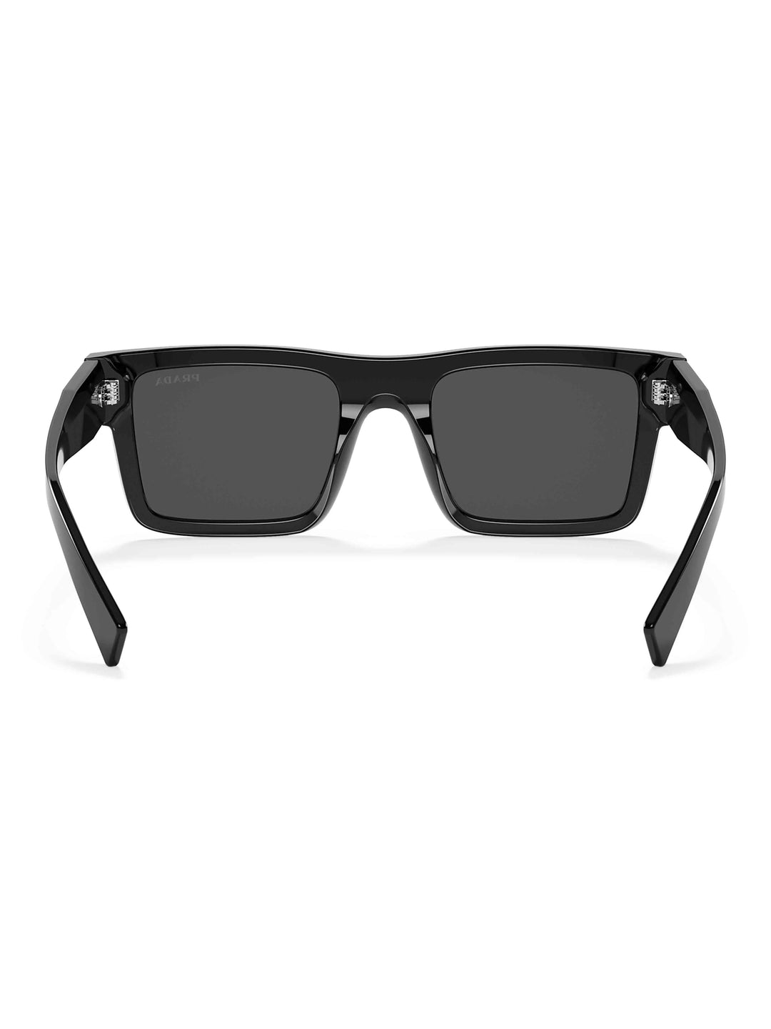 Prada 19WSF Sunglasses Prior