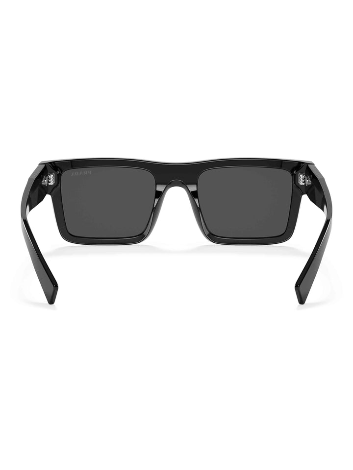 Prada 19WSF Sunglasses Prior