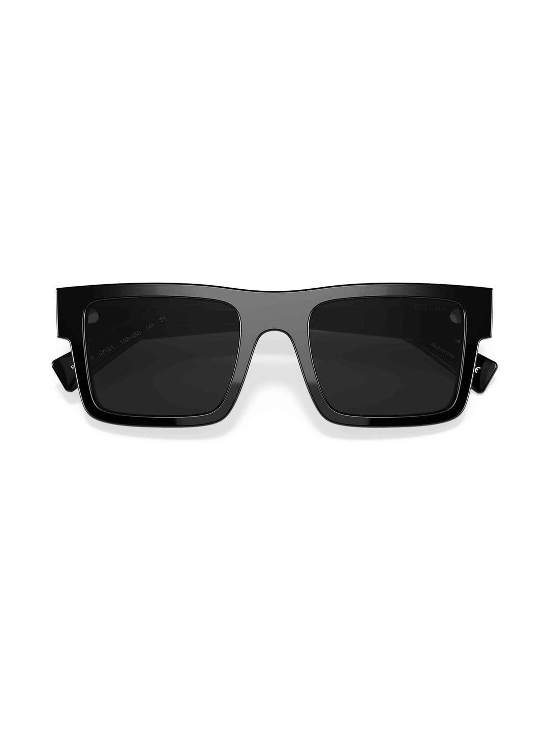 Prada 19WSF Sunglasses Prior