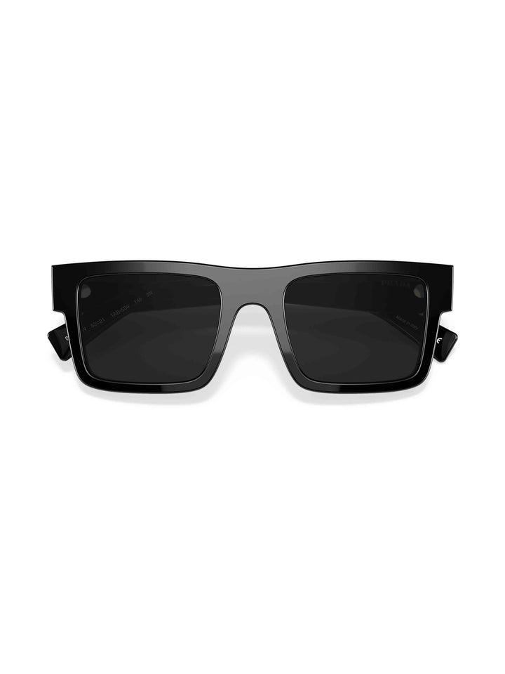 Prada 19WSF Sunglasses Prior