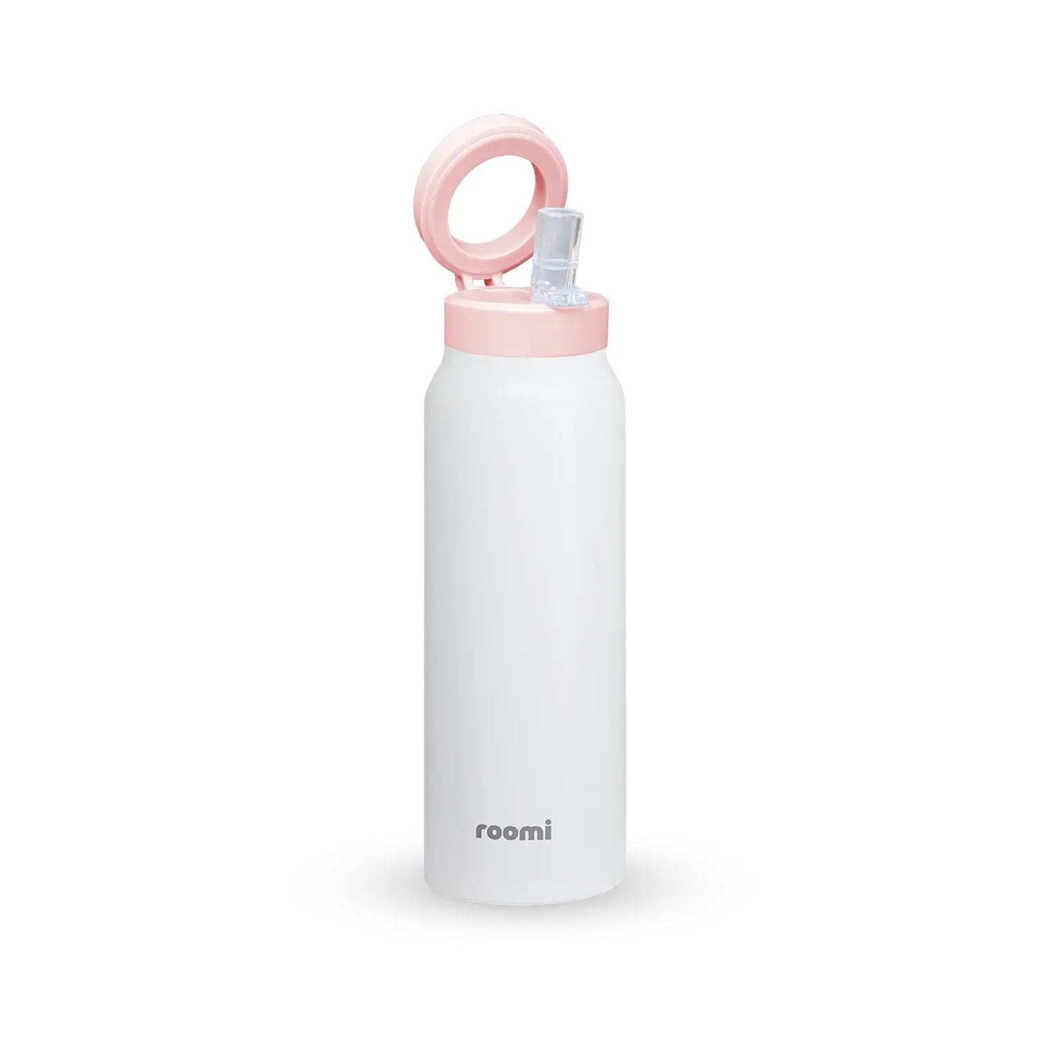 (Pre - Order)MagSafe Reusable Bottle - roomi