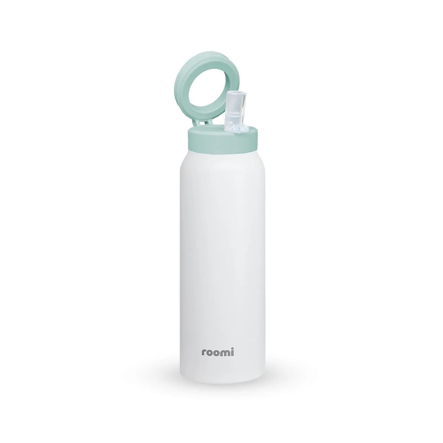 (Pre - Order)MagSafe Reusable Bottle - roomi