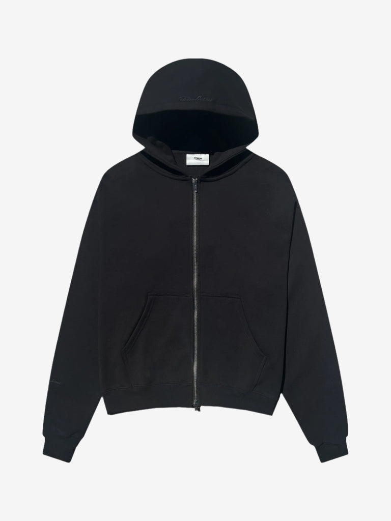 Prior-Black-Collection-