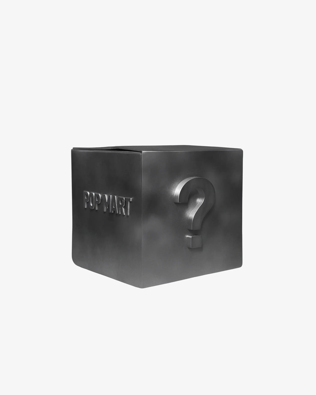 Prior Mystery Box (Copy) in Auckland, New Zealand - Shop name