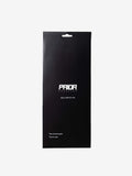 Prior Workshop Sole Protector Prior
