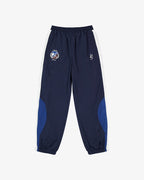 Prior Ski Collection Nylon Track Pants