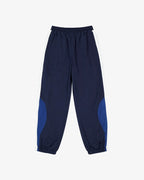 Prior Ski Collection Nylon Track Pants