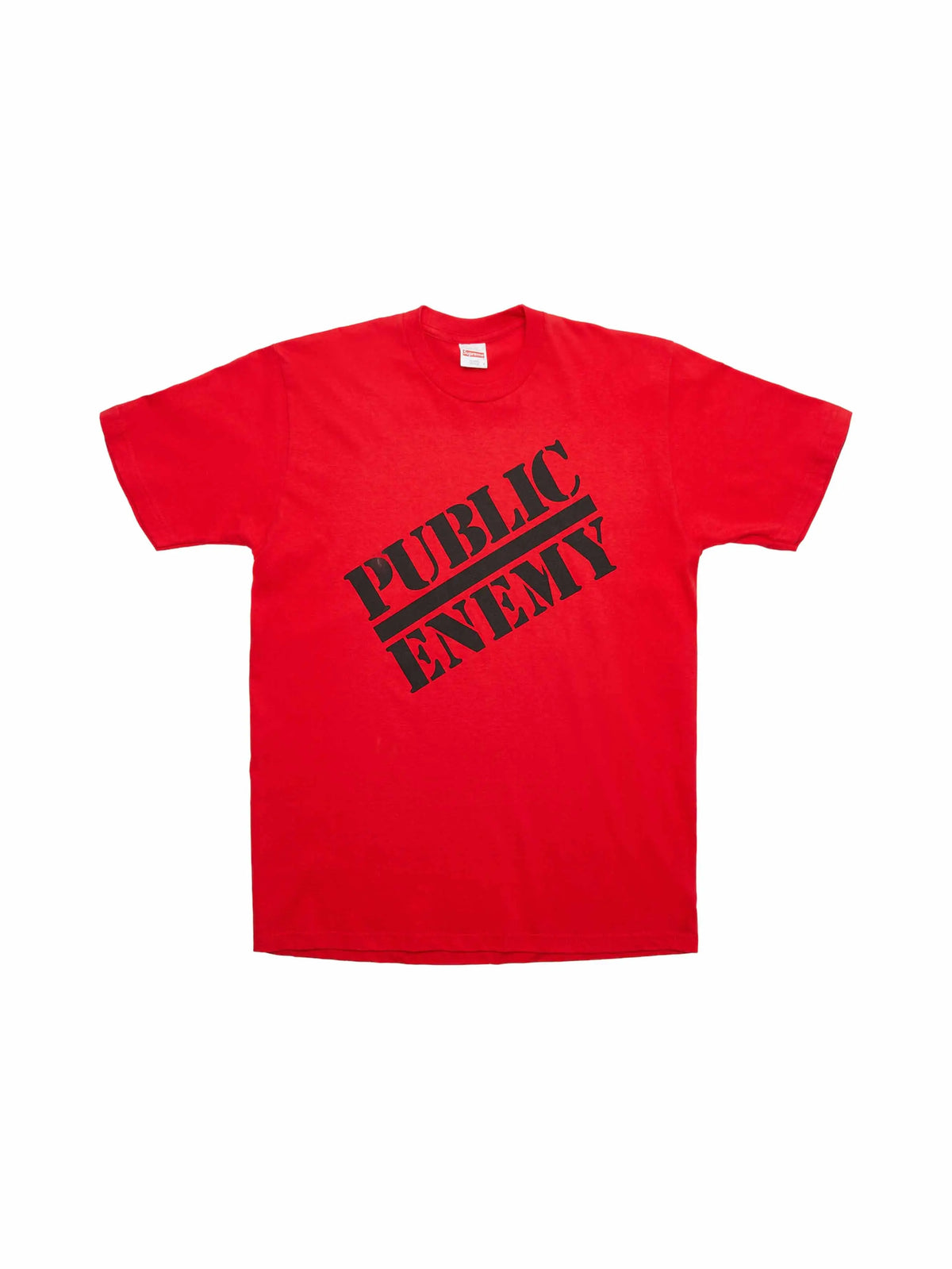Public-Enemy-Tee-Red-Prior- 