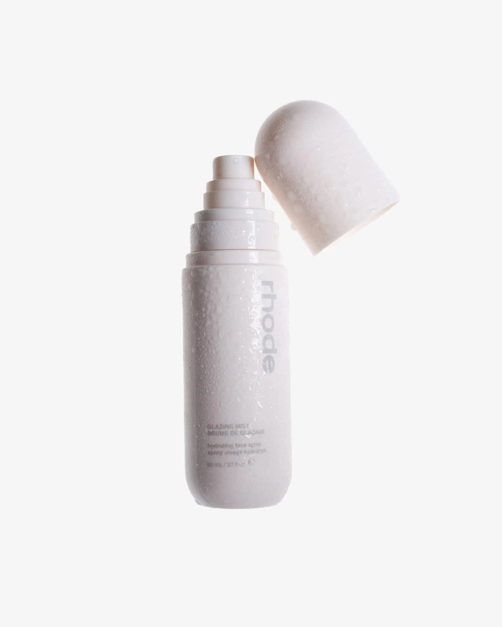 Rhode Glazing Mist in Auckland, New Zealand - Shop name