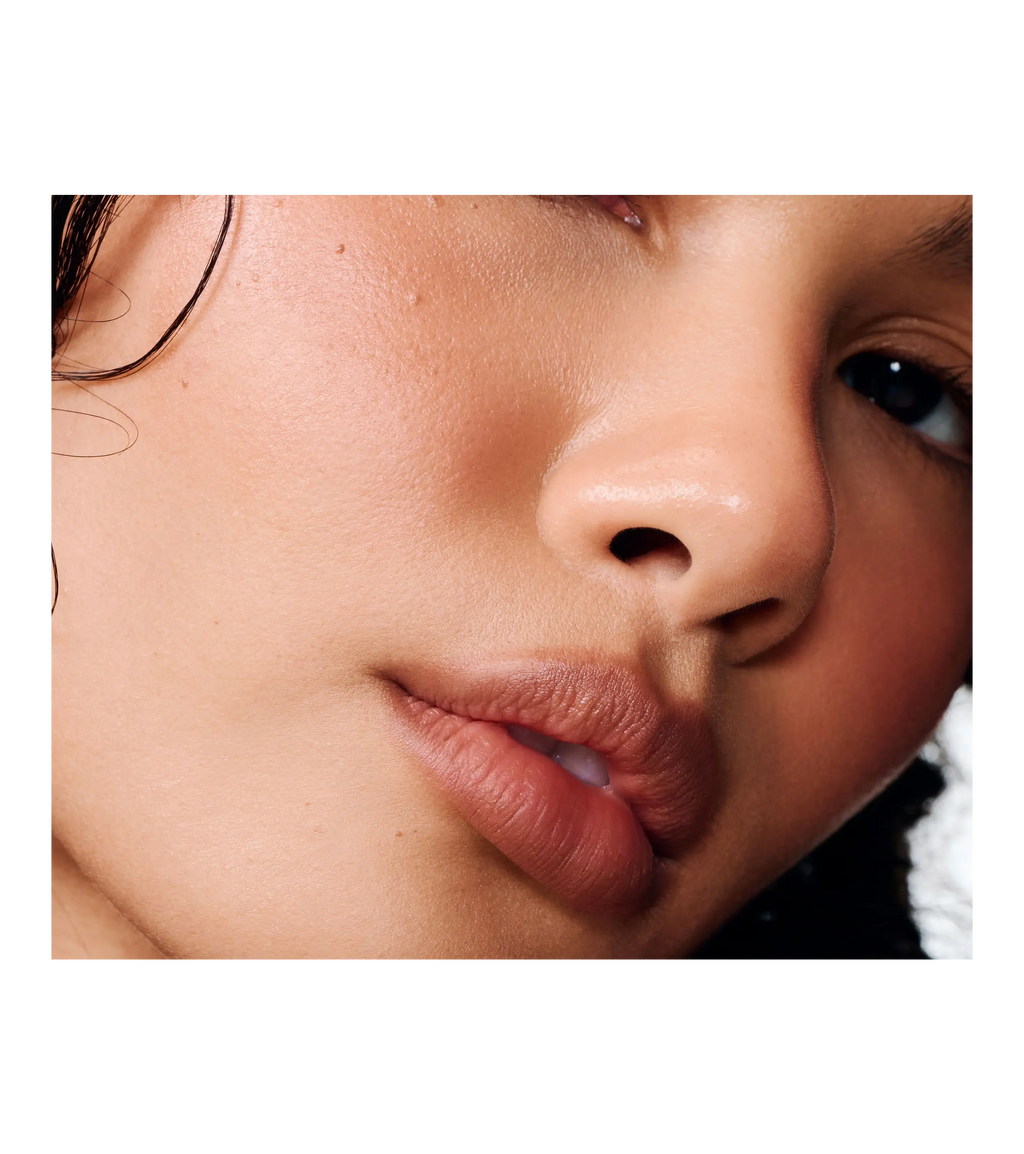 Rhode Peptide Lip Shape (Copy) in Auckland, New Zealand - Shop name