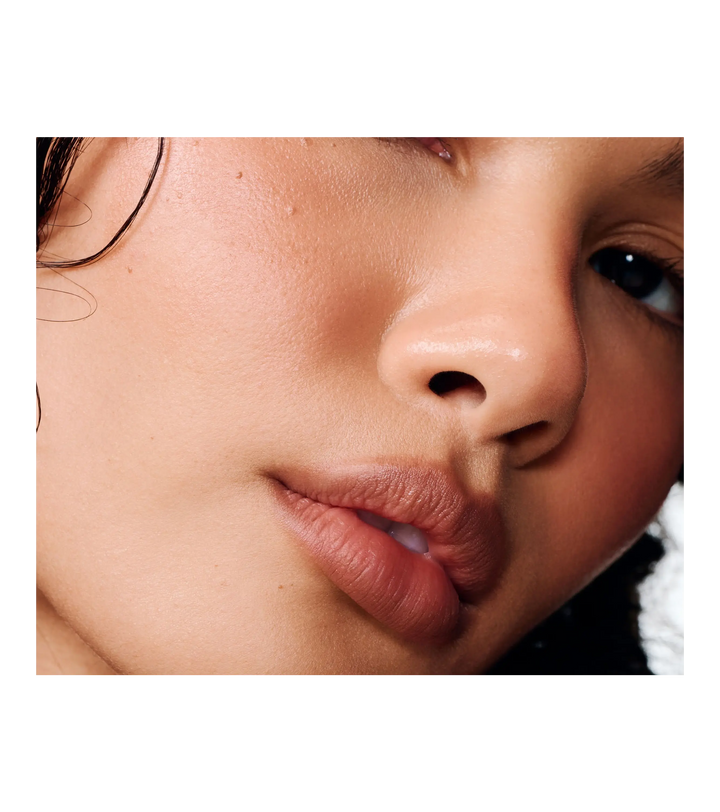 Rhode Peptide Lip Shape (Copy) in Auckland, New Zealand - Shop name