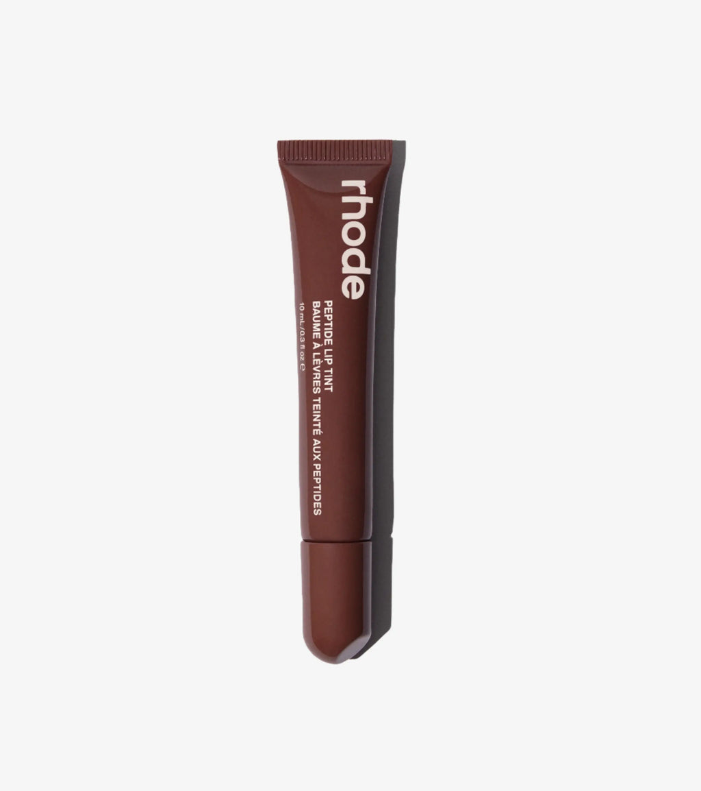 Rhode Peptide Lip Tint (Copy) in Auckland, New Zealand - Shop name