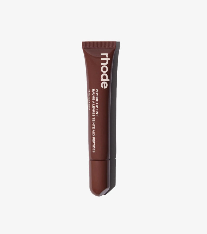 Rhode Peptide Lip Tint (Copy) in Auckland, New Zealand - Shop name
