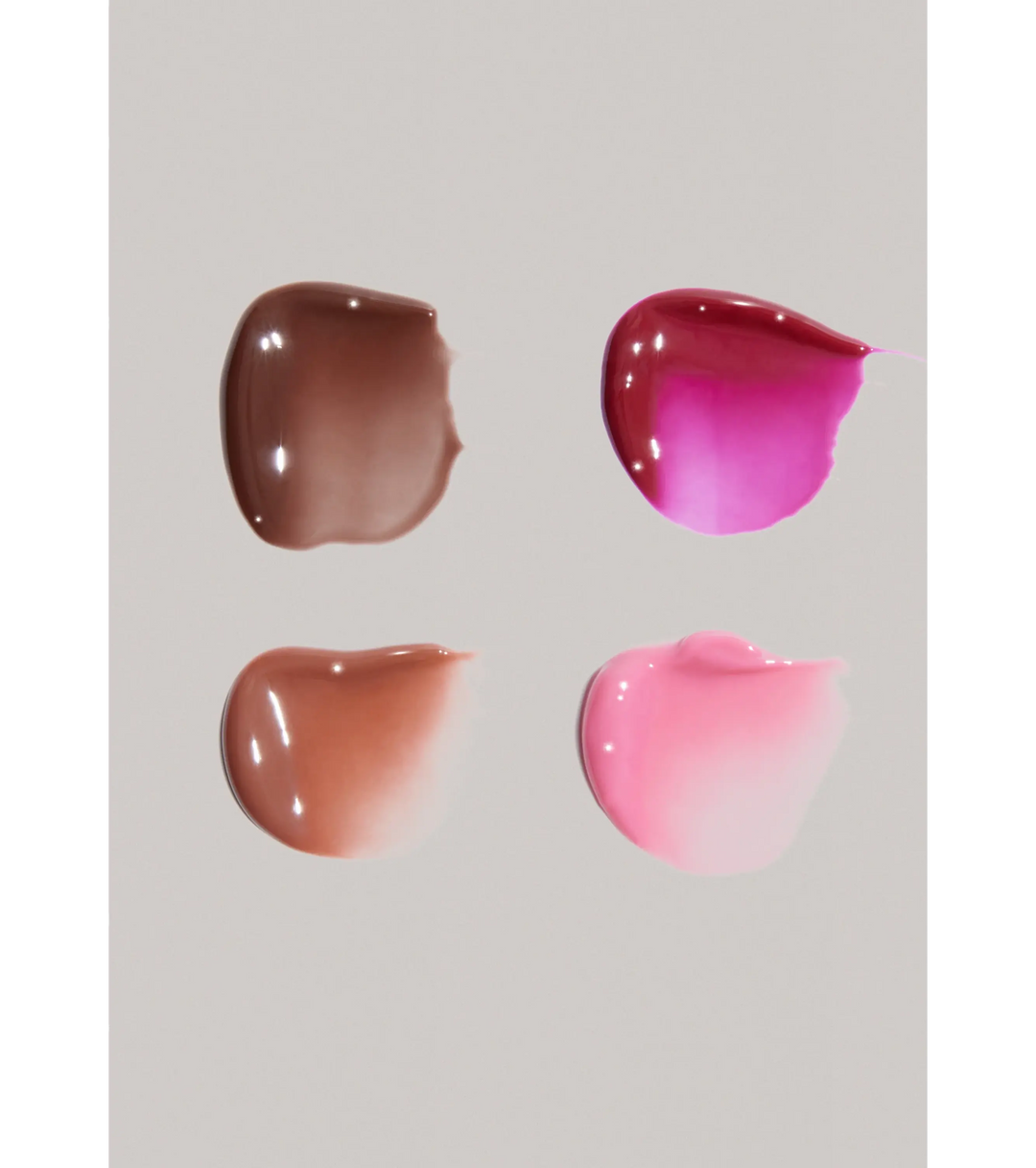 Rhode Peptide Lip Tint (Copy) in Auckland, New Zealand - Shop name