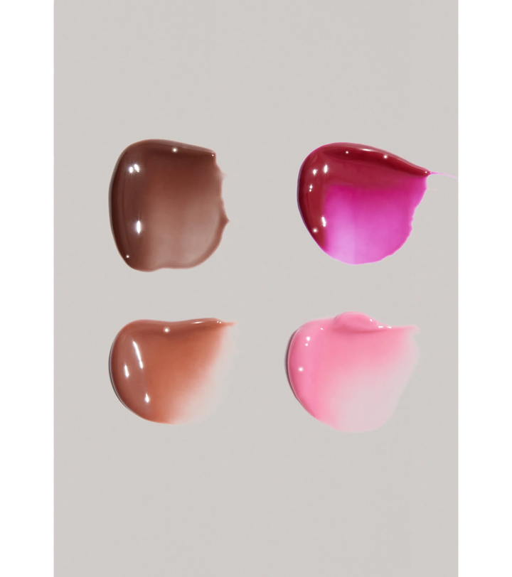 Rhode Peptide Lip Tint (Copy) in Auckland, New Zealand - Shop name