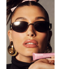 Rhode Peptide Lip Tint (Copy) in Auckland, New Zealand - Shop name