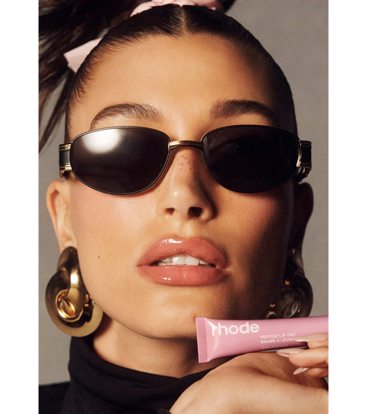 Rhode Peptide Lip Tint (Copy) in Auckland, New Zealand - Shop name