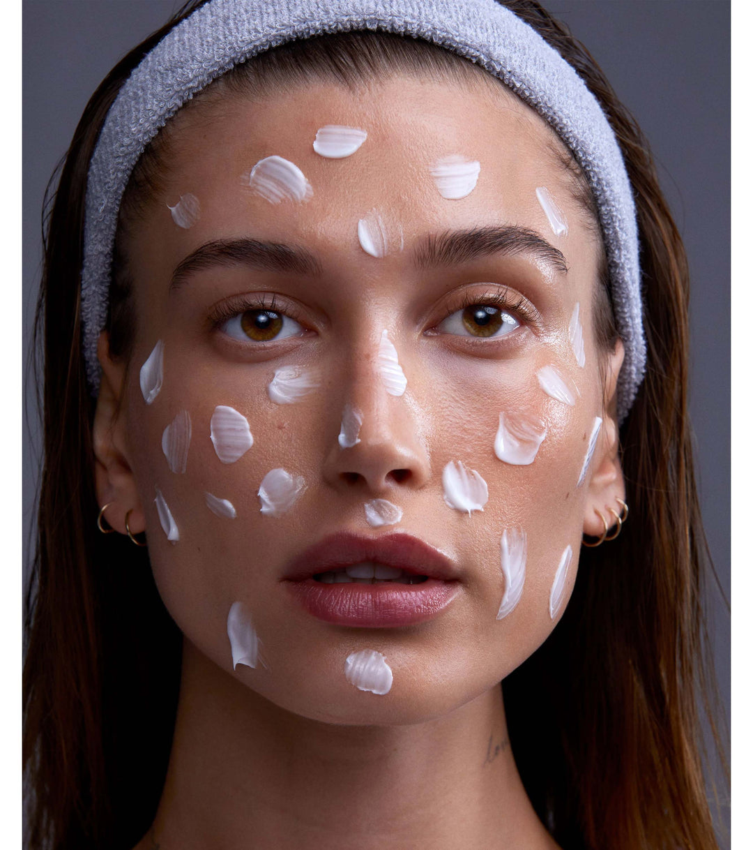 Rhode Barrier Restore Cream