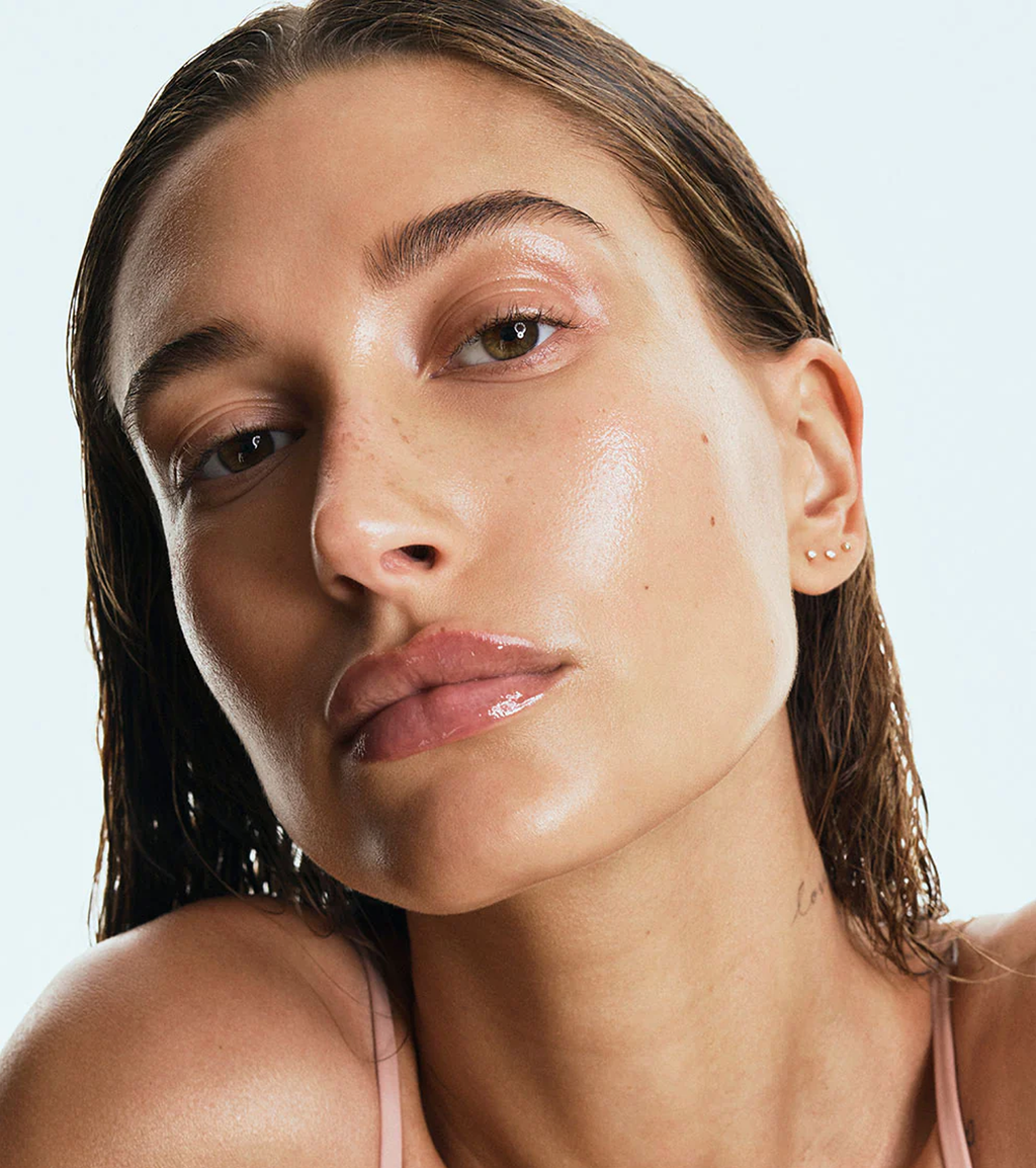 Rhode Peptide Lip Treatment